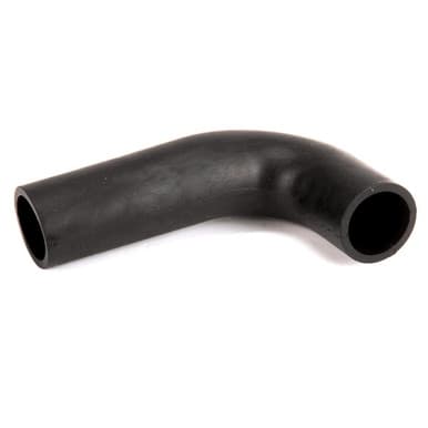 Hoshizaki 4A3001-01 Suction Hose