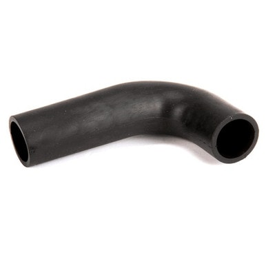 Hoshizaki 4A3001-01 Suction Hose — main image