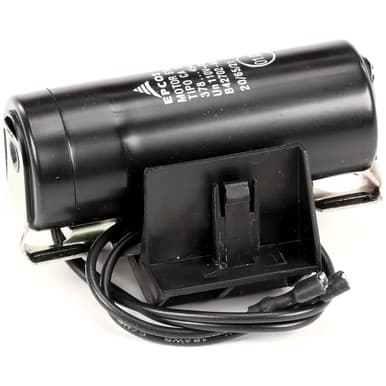 Beverage-Air 100517034 beverage air compressor capacitor emb vmnc