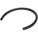 Groen 102276A Hose 1/2" Id X 30 Lg