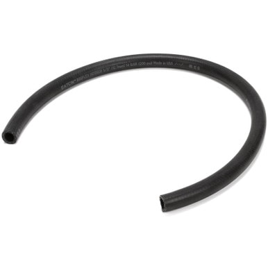 Groen 102276A Hose 1/2" Id X 30 Lg — main image