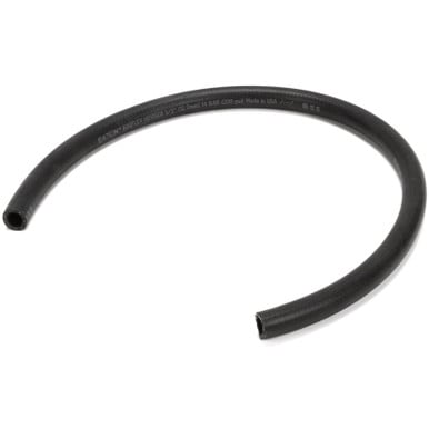 Kitchen Spares — Groen 102276A Hose 1/2" Id X 30 Lg