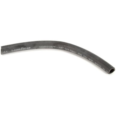 Groen 102276B Hose 1/2" Id X 12 Lg