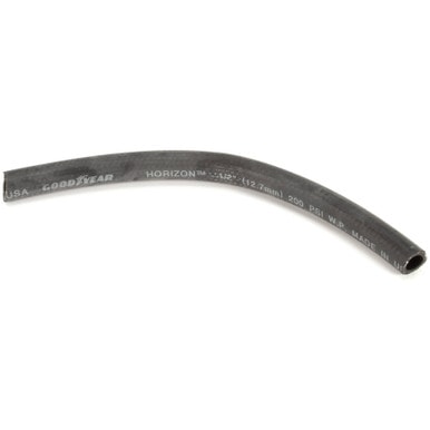 Groen 102276B Hose 1/2" Id X 12 Lg — main image