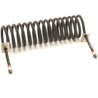 Lincoln LIN369122 240V Oven Heating Element