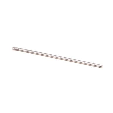Hoshizaki 4A1210-01 Shaft