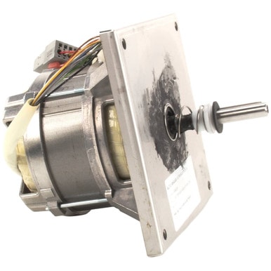 Alto Shaam 5000602R I, Motor Sub Assb, 440/480V, 380/415V, 3Ph Combi Ml/ — main image