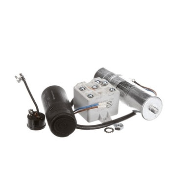 True 954160 Start Component KitT6222Gk 208V — main image