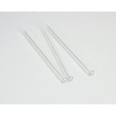 Wilbur Curtis WC-37396 Kit, Glass Gauge 10 3PkFits T