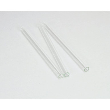 Wilbur Curtis WC-37396 Kit, Glass Gauge 10 3PkFits T — main image