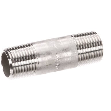 Henny Penny FP01-061 Nipple - 1/2