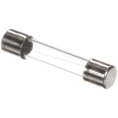 Cleveland Range KE52936-10 Fuse - 1.5A