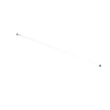 True 801168 Lamp, Fluorescent, Ho, T8, 48 44W, 4100K