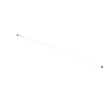 True 801168 Lamp, Fluorescent, Ho, T8, 48 44W, 4100K