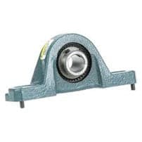Middleby Marshall 64106 Middleby Bearing