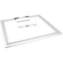 Hatco R00.01.0123.00 Kit, Glass Door, Fshc-7W/Hdw