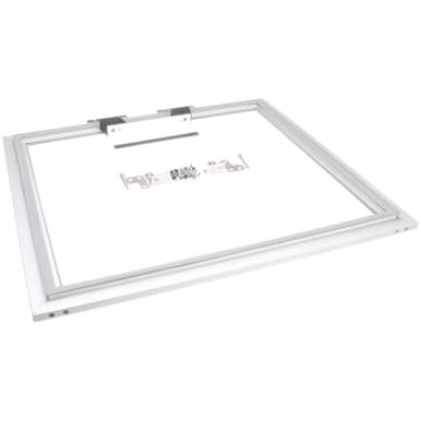 Hatco R00.01.0123.00 Kit, Glass Door, Fshc-7W/Hdw