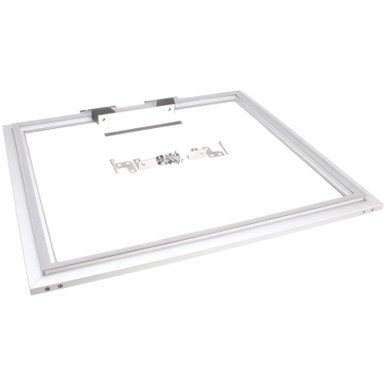 Hatco R00.01.0123.00 Kit, Glass Door, Fshc-7W/Hdw — main image