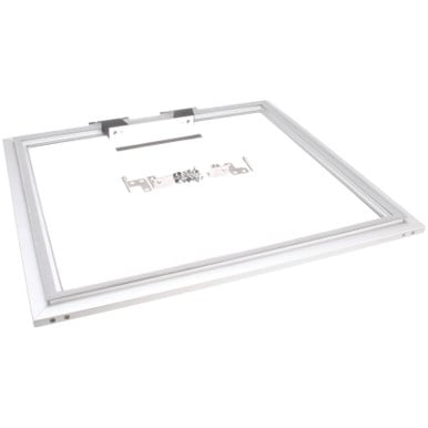 Restaurant Glassware — Hatco R00.01.0123.00 Kit, Glass Door, Fshc-7W/Hdw
