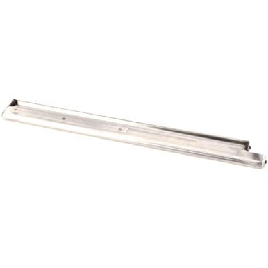 Beverage-Air 412-004D beverage air 412 004d drawer slide heavy duty lh wtfcs84