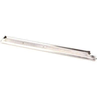beverage air 412 004d drawer slide heavy duty lh wtfcs84