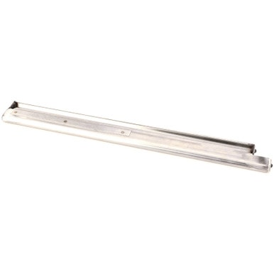 beverage air 412 004d drawer slide heavy duty lh wtfcs84 — main image