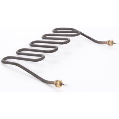 Hatco X02.05.629.00 Element, 110W 115V Water, Fshc-17W