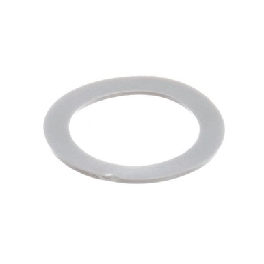 Hoshizaki 12189956 12189956 Plastic Seal — main image