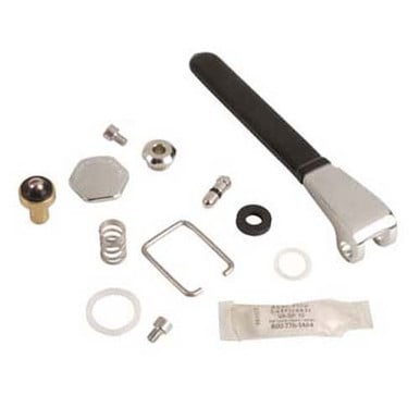 Fisher Manufacturing 71420 Spray Valve Repair Kit