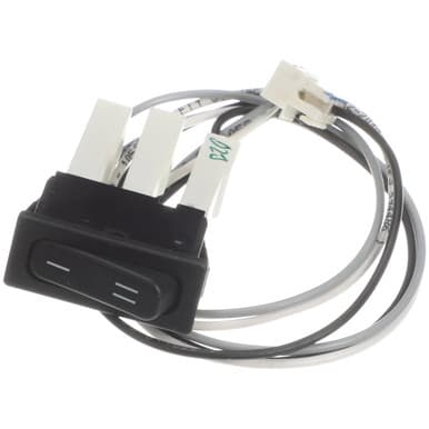 Rational 40.03.981P Change-Over Switch WithCable Usa