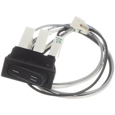 Rational 40.03.981P Change-Over Switch WithCable Usa
