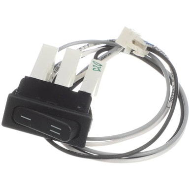 Rational 40.03.981P Change-Over Switch WithCable Usa — main image