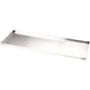 Groen 119441 Cover, Cabinet Ignition Ctl