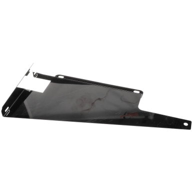 Rational 50.00.278P Mounting Device F. HandSh. Roll Guide — main image