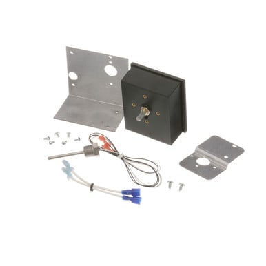 Defrost Timers — Hatco R02.16.068.00 Temperature Control w/Probe