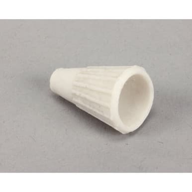 Hatco 02.20.222.00 Wire Nut, Porcelain 5-18Gauge