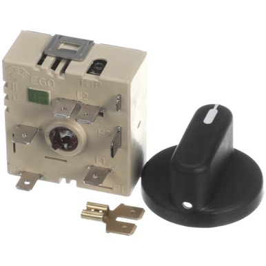 Nemco 69779 Thermostat Kit — main image