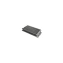 True 932683 Evaporator Coil AssemblyTpp-44/60/67 Tu