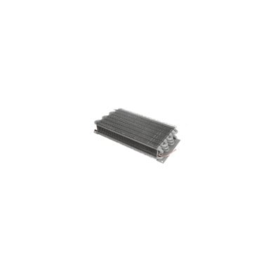 True Refrigerator Parts — True 932683 Evaporator Coil AssemblyTpp-44/60/67 Tu