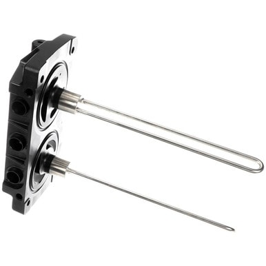Taylor X51532-28 Door A.-3 Spout — main image