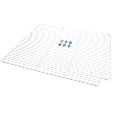 True 868205-038 Right Shelf