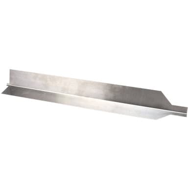 Lincoln 369721 Dowel Access Door
