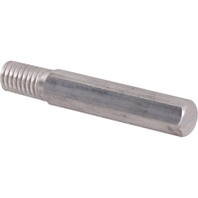Nemco 55448 Core Pin — main image
