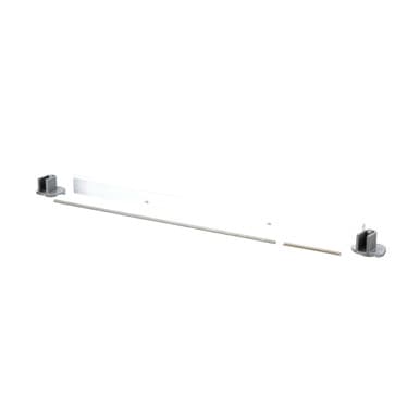 Henny Penny 71308 Hinge Assy, Flip Door