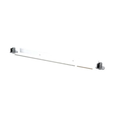 Henny Penny 71308 Hinge Assy, Flip Door
