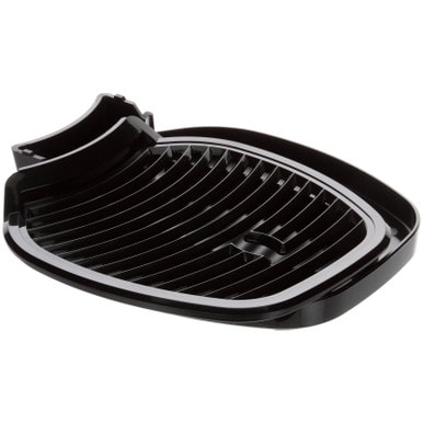 Wilbur Curtis WC-61689 Drip Tray Includes top screen — main image