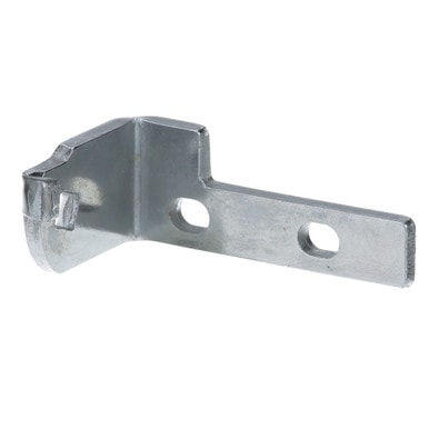 beverage air 401 832a bracket hinge btrh — main image
