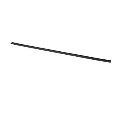 True 894403 Gasket, Wiper #1993, 203/8"