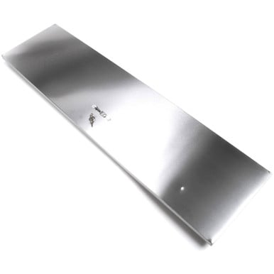 beverage air 02b33s043c lid assembly comp sm58