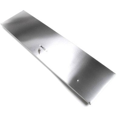 beverage air 02b33s043c lid assembly comp sm58 — main image